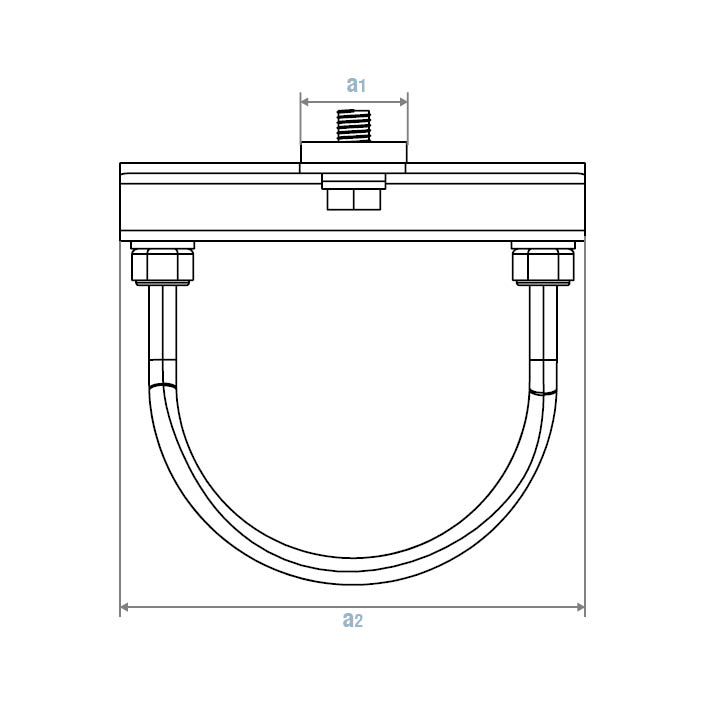 Technical Drawings - 1188